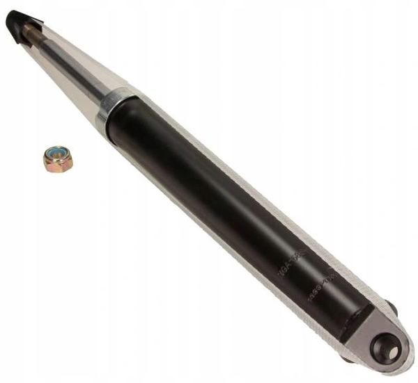 Maxgear 11-0532 Gasdruck StossdÄMpfer Vorne MGA-5889 Smart CITY-COUPE Cabrio-image