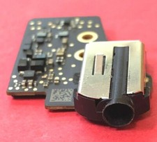   Apple MacBook 12  A1534 Early 2015 Audio Jack Board 923-00440, 820-4049-A