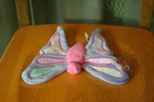 Bild 2 von 4