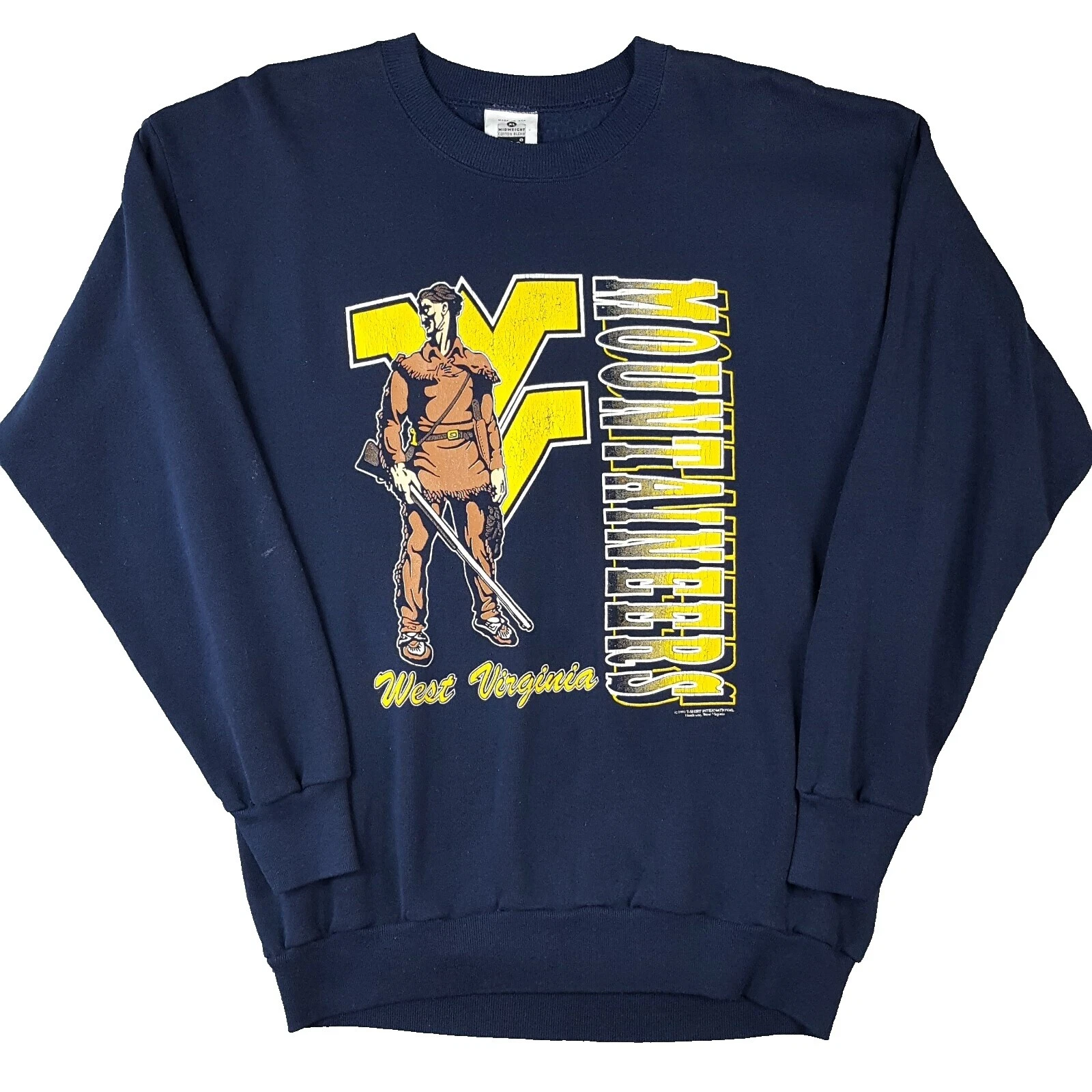 Lee sudaderas de tamaño regular deportivo para De hombre