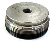 ENERPAC 1020900-01 NS20 CYLINDER END CAP