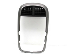 2013-2014-2016 CHEVROLET MALIBU CENTER DASH RADIO AIR VENT TRIM BEZEL OEM #69D