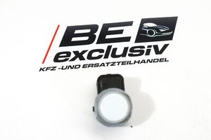 Audi A4 8K A5 8T PDC Sensor Einparkhilfe Parksensor 1S0919275D