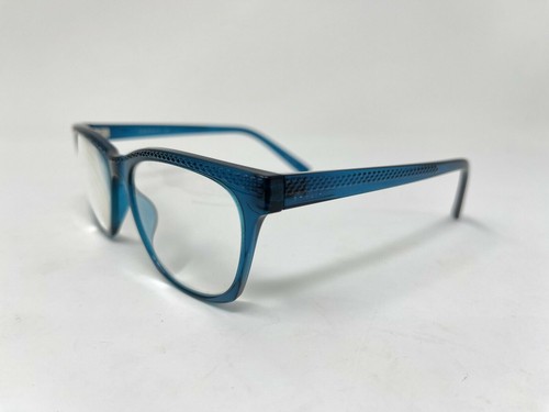 Esprit Eyeglasses ET17538 Color 547 Frame 52 [] 17 135
