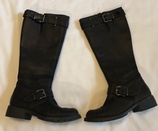 clarks orinocco skip