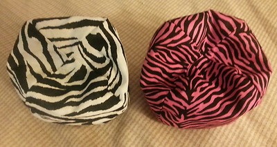 doll bean bag chair