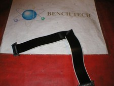 Hitachi Model 48C6 LVDS Cable