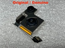 iPhone 13 - Back / Rear / Main Camera Replacement - Genuine Apple - OEM