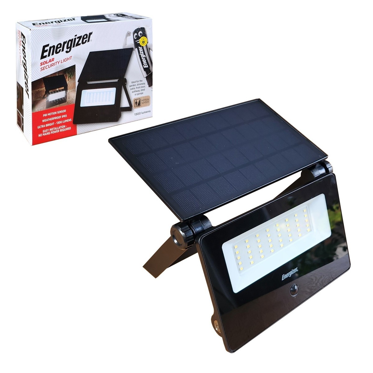 Energizer Solar Lights Costco Tommy Bahama Solar LED Pathway Lights,