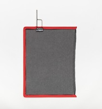 CG 18"x 24" Double Black Net