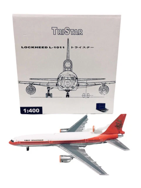 AeroClassics 1:400 Northwest Airlines Boeing Diecast Airplane