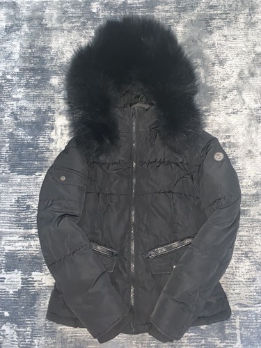 Womens Froccella Coat | eBay