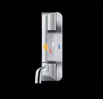 SCOTTY CAMERON 2024My girl 送料負担 期間限定おまけ付 Scotty Cameron 2024 My Girl 