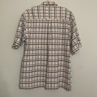 Foto 2 di 9