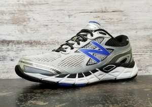 new balance 840 v3 mens