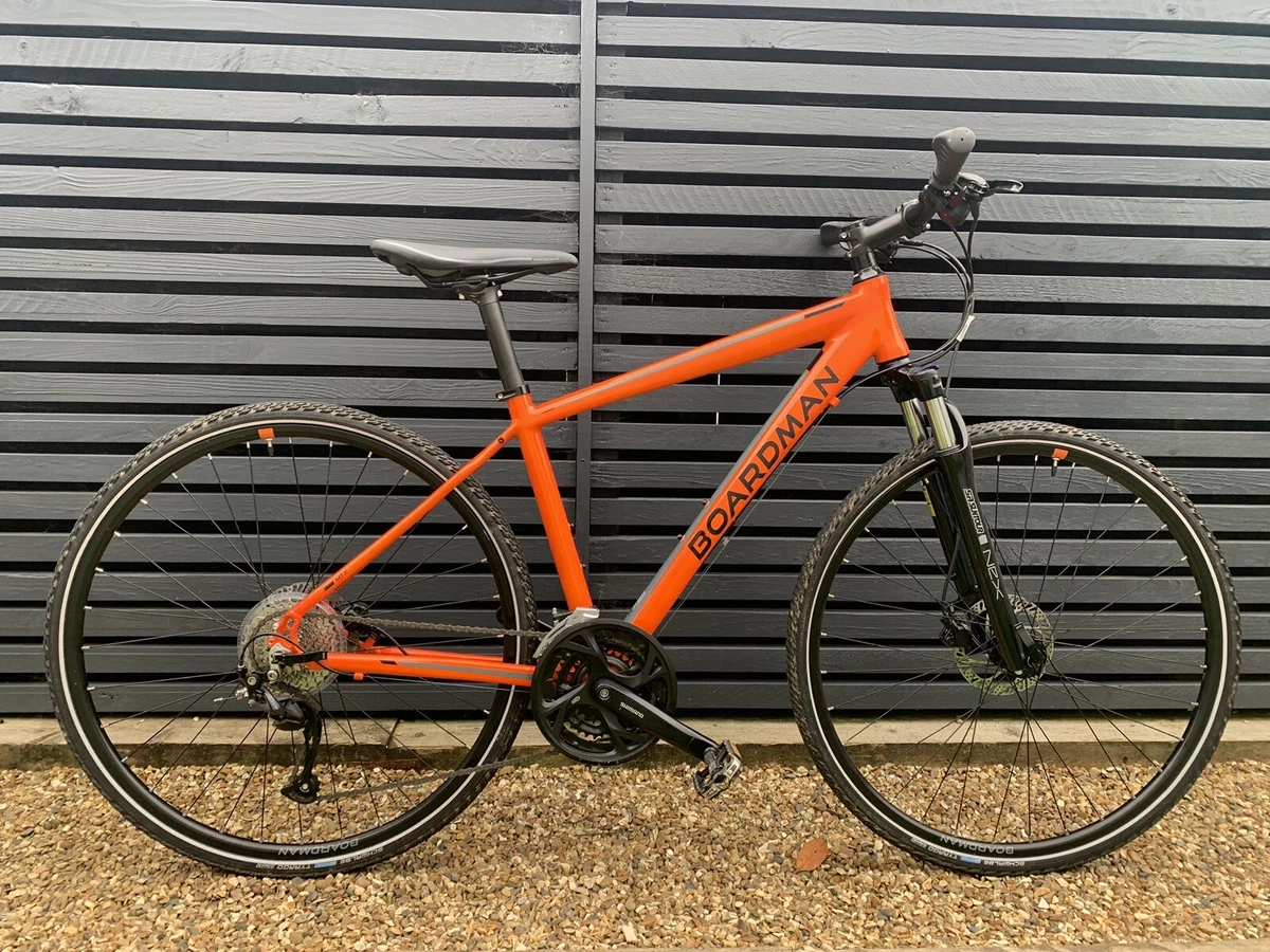 Boardman mtx 8.6 womens sale