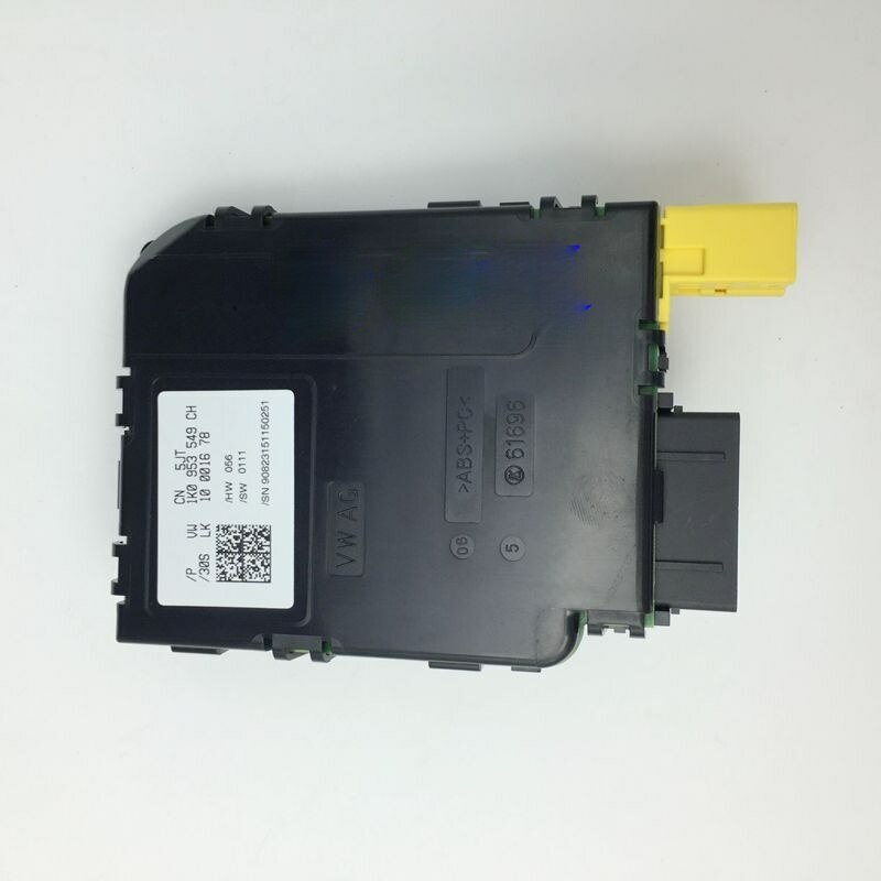 カルフット 51WEdiGIMAL._UF1000,1000_QL80_.jpg