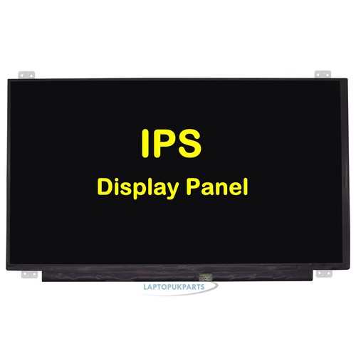 New HP PAVILION 3168NGW 15.6\