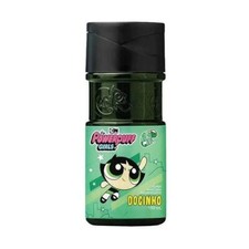 Kamale o Color PPG Docinho Pigment Mask 150ml / 5 fl oz
