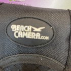 Diapro Carrying Digital Camera Case Portable Mini Storage Camera Protection Bag — photo 9