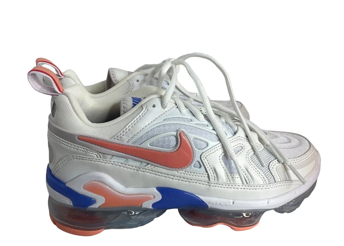 New clearance vapormax trainers