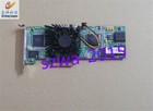 1pcs used Pci-E hardware compression 441667-001 Ag306-60001 9000 Pc #E9