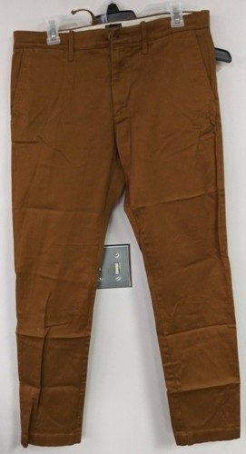 j crew style e1589