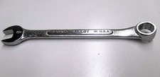 SK Tools 9mm Open End Wrench Forged Alloy 8309 *Made In The USA*