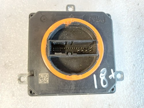 K93-18* Audi VW Seat Skoda Scheinwerfer Steuergerät Xenon 992941591 DE