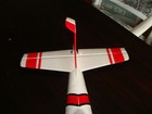 Bild 13 von 24