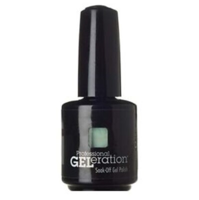 Jessica Geleration - Be My Sweet Tart - 0.5oz / 15ml