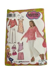 Las mejores ofertas en Simplicity Purse Sewing Patterns new