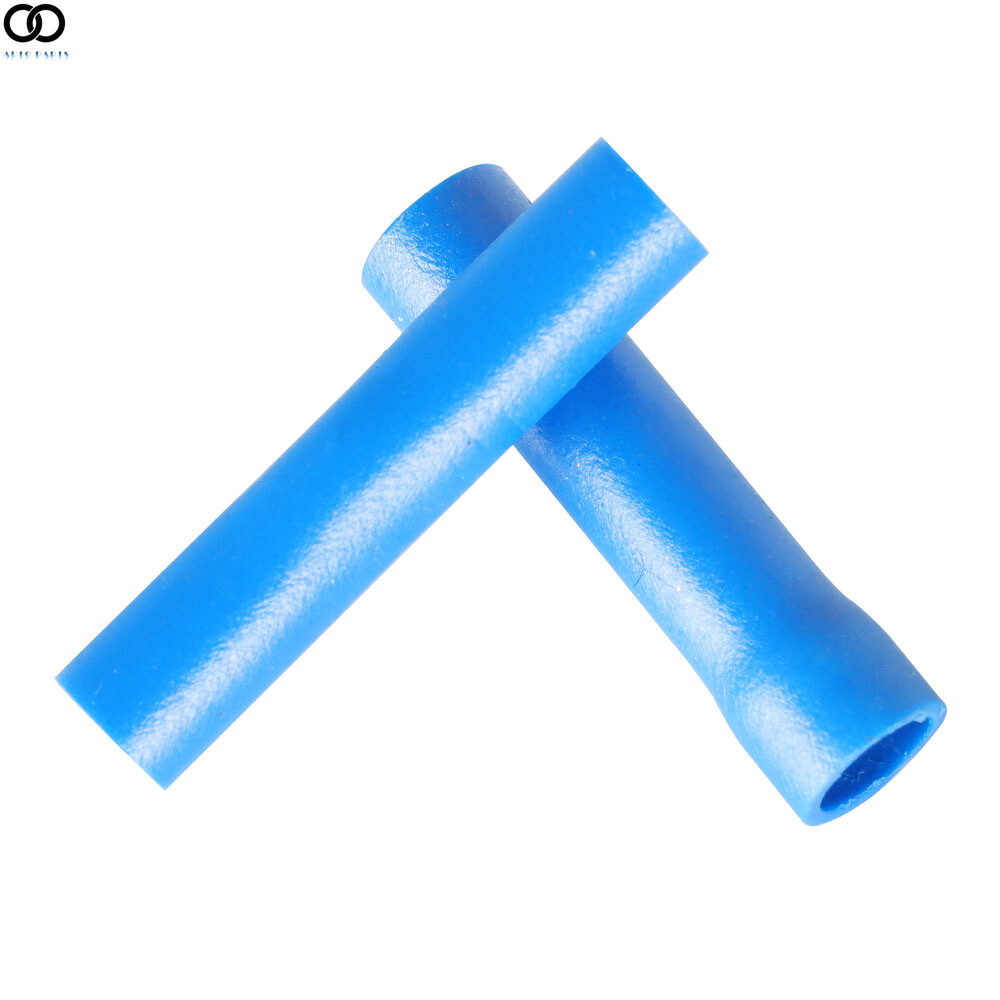 4l60e Transmission High Gear Lock-Up Switch Kit For Chevy GM 700R4 4L60 200-4R Transmission - Part #74416AK 700R4 Lock Up Switch Kit - Foto 4