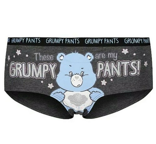 DAMEN DISNEY OFFIZIELLE CHARAKTER SHORTS BOXERSCHLÜPFER DAMEN SPITZENUNTERWÄSCHE - Bild 39 von 43
