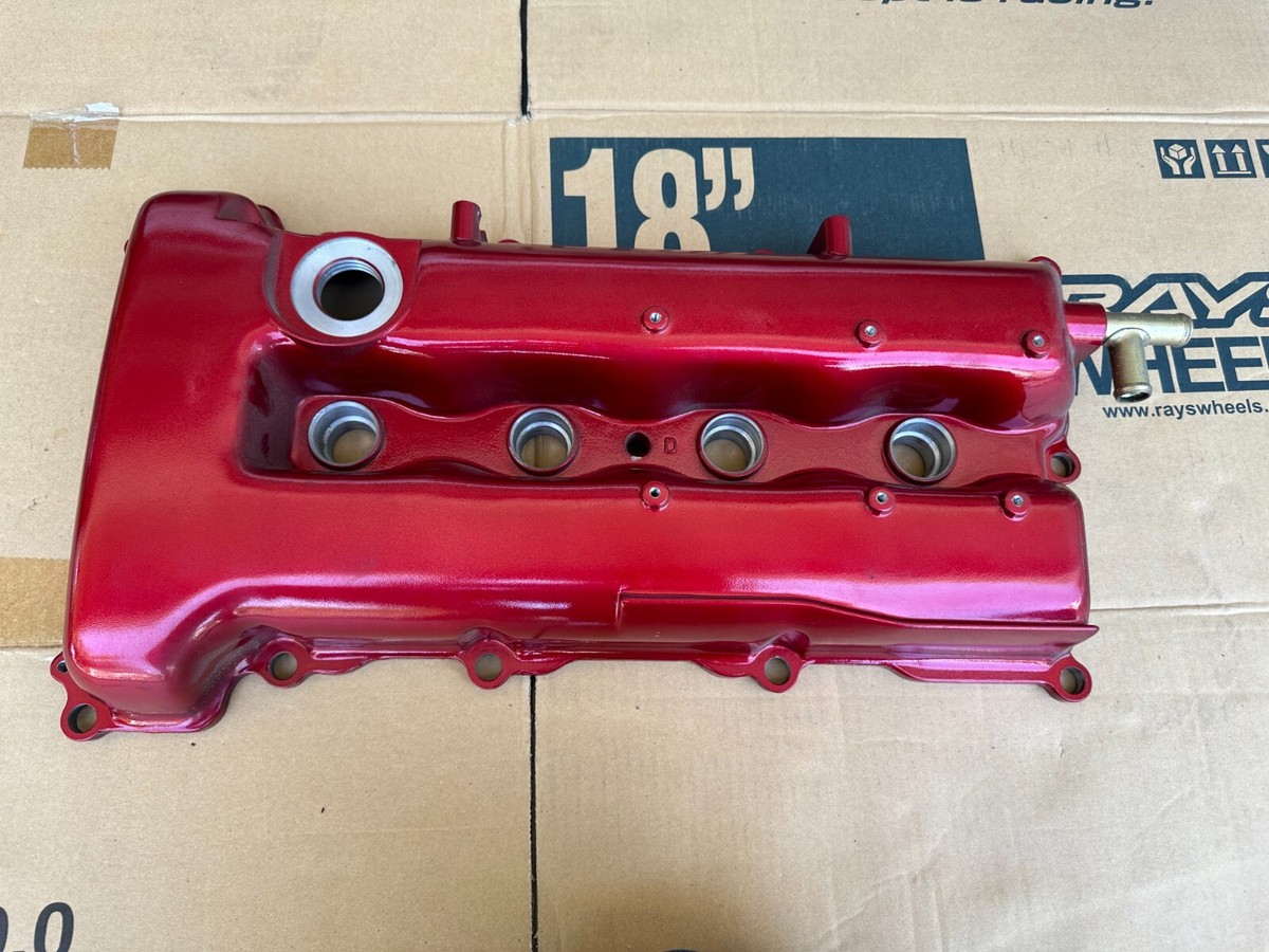 rinrin　a④E① NEW OEM Nissan Water Pump for RNN14 Pulsar GTIR SR20 SR20DET AWD