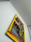 Picture 3 of 4