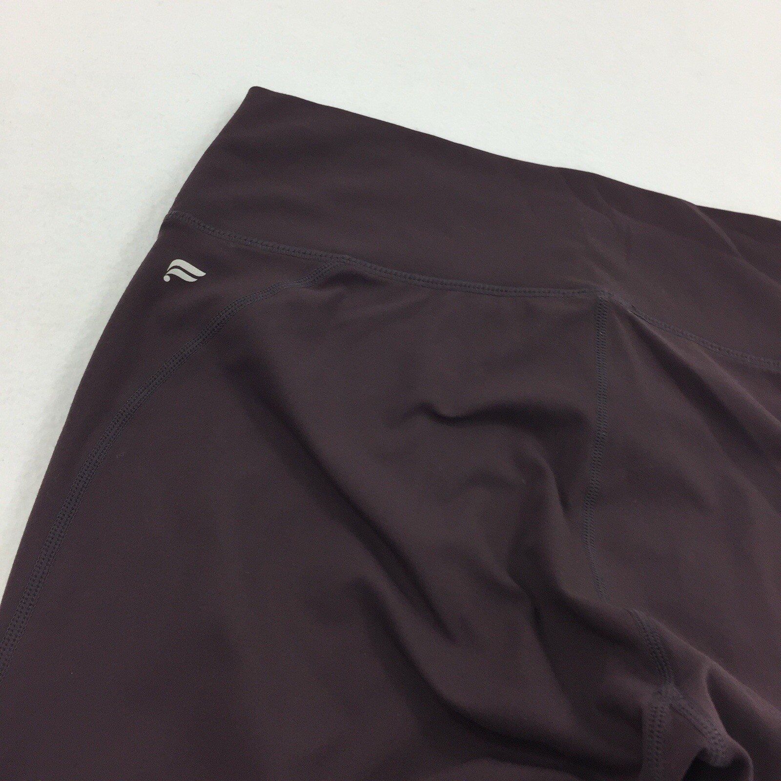 Fabletics Drawstring Adjustable Athletic Leggings… - image 3