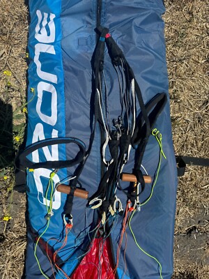 USED Ozone Zeolite 2 GT MS in excellent condition for