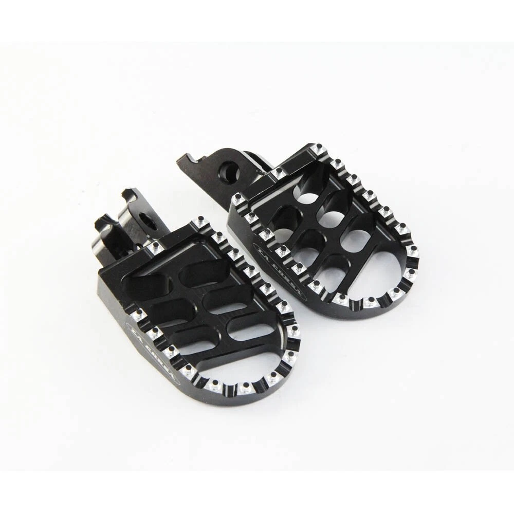 Kxf450 price deals
