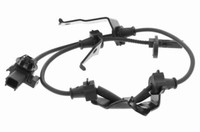 Vemo V26-72-0136 Sensor, Raddrehzahl