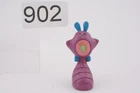 Sentret mini figure egg pokemon