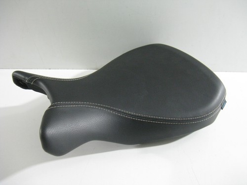 BMW R nine T, R1ST K21, 13-16 Sitzbank Fahrer Fahrersitz Sattel Seat