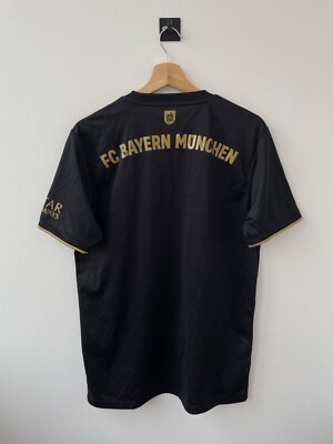 adidas camisetas bayern munich 2021