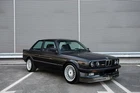 4 x Alpina Style Design rims BMW E30 8x16 ET28 4x100 TÜV parts certificate