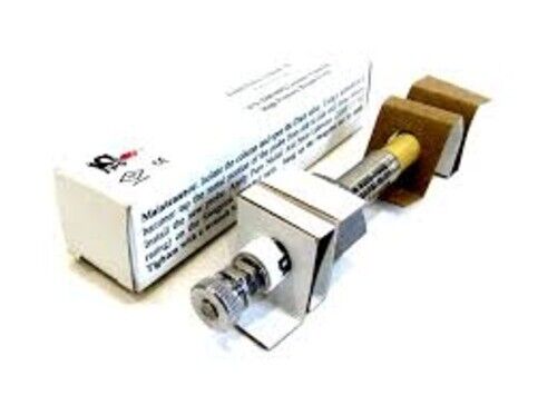 Fossil Power Systems 9300-0002 - Picture 1 of 2