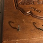 Picture 5 of 12