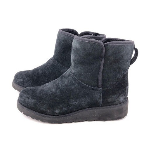 UGG Australia Kristin Winter Boots 