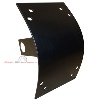 かたつー‼️ 新型ZX-14R(ZZR1400)または後継っぽいモデルが開発中らしい→新型