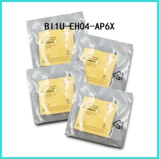 New Factory Sealed TURCK switch unit Bi1U-EH04-AP6X inductive sensor module