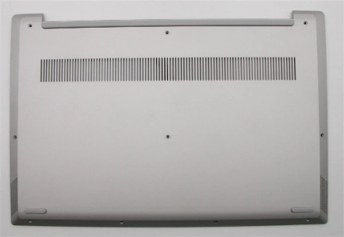 Lenovo ideapad s340 shop case